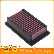 Motorcycle for  F650GS F700GS F800GS F800GT F800ST F800S F800R Dual Function High  Air Filter Oil Fi