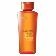 Ci:Labo VC100 精華液 LEXV 150ml