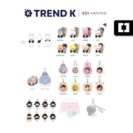 Stray Kids - [DO IT POP-UP STORE MD] (1)