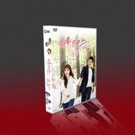 【樂園】韓劇 Doctors/女流氓慧靜TV+OST 國韓雙語 金來沅/樸信惠 11碟DVD