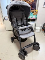 Chicco 嬰兒手推車