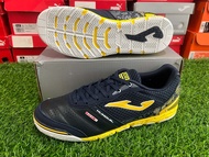 รองเท้าฟุตซอล Indoor Joma Mundial Futsal