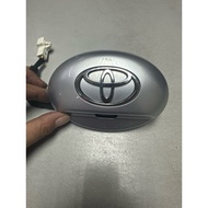 camera passo hana catalog