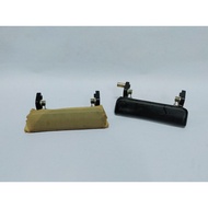 DAIHATSU CHARADE G10 OUTER DOOR HANDLE