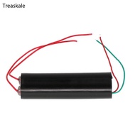 TREA Voltage Generator Super Electric Arc Module Input 0 5A-1A 800KV 1000KV