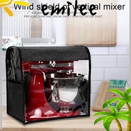 EMILEE Blender Dust Cover Waterproof 600D  Cloth Household Appliances Stand Mixer