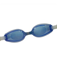 ** Love Collection Swimsuit Store * Degree Swimming Goggles