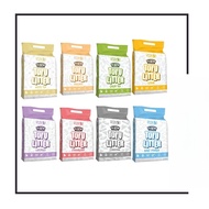 [] Cindy & Friends Tofu Litter Cat Litter - 7L