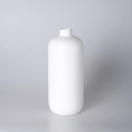 [American Danolyte Danolyte] Invoice/1,000mL Empty Bottle (with Lid) Made in Taiwan FDA Grade Raw Ma