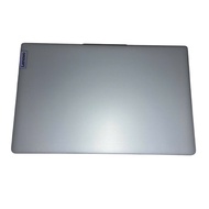 Lenovo IdeaPad Slim 3-14ABR8 3-14IAH8 3-14IAN8 3-14IRH8 5CB1K18610 AP2X Case8000100 New Gray