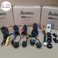 Available 360 degree Camera 360 degree car Camera 360 degree Camera