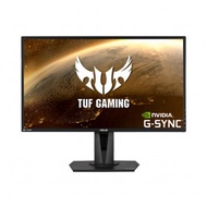 華碩(ASUS) VG27AQ 27吋 WQHD IPS TUF Gaming 電競螢幕