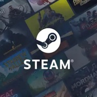 [SG] Steam Wallet Gift Card // Code