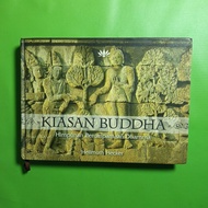 Buddha's Book: Collection of Dhamma's Meetings - Hellmuth Hecker