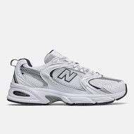 New Balance 530 白藍色