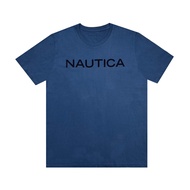 เสื้อยืด Nautica VO0002