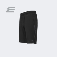 ELGINI E16110 Seluar Pendek Larian Lelaki S-XXL | Men’s Running Short Pants