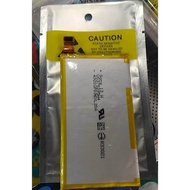 Sony C4 Sealed Battery High Quality