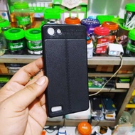 Leather Case Oppo A1603 Softcase Auto Leatherfocus Oppo A33W A33 Oppo Neo 7