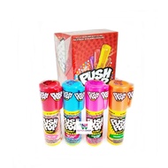 Push Pop Candy Lipstick/ Lipstick PACK (20 pcs)