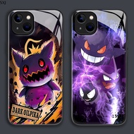 Case For Samsung Galaxy J7 J6 S24 S23 S22 S21 S20 S10 S9 M02 M11 M22 Note 8 9 10 20 Ultra Lite FE Pl