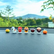 9.30 Monkey King Journey to the West Car Ornaments Car Ornaments