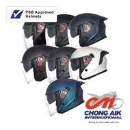 [ONGOING PROMO] TRAX TZ301 Plain [PSB APPROVED]