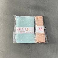 Pashmina Shimmer Silk by WMD Fashion