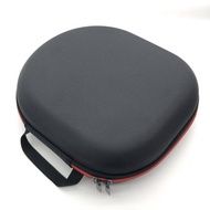 Suitable for Alienware Alien Alien AW920H Earphone Bag Protective Case AW510H AW310H Earphone Storag
