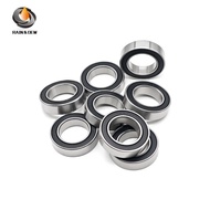 1Pcs Bicycle Bearings 12268 15267 15268 16277 16287 163110 17287 173010 173110 18307 24377 24378 304