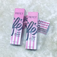 FEFET | Sireh Premium | Original HQ