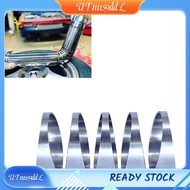 [UTnus9ddL] 90 Degree 304 Stainless Steel Tight Radius Pie Cuts LaserCut & Deburred for Custom Exhau