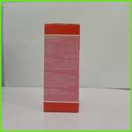 ♝ FERLIN VITA SYRUP 100ML