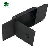 For     X3 X4 IX3 Armrest Hidden Storage Box Storage Box for     X3 X4 IX3 Car Storage Accessories