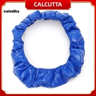 [calcutta] Round Thicken Trampoline Safety Foam Pad Frame Protection Cover Replacement
