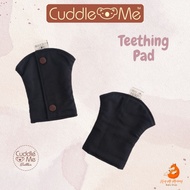 Cuddle Me Teething Pad
