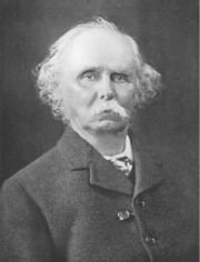 ELEMENTS OF ECONOMICS OF INDUSTRY (Illustrated) Alfred Marshall