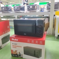 Microwave oven 20L-30L Household European Standard British Standard American Standard Microwave oven