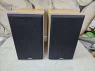 Denon SC-M5K 揚聲器