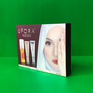 UFORA SKINCARE ORIGINAL