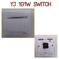 PDL 1G2W /YJ 1G1W SWITCH