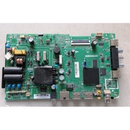 Haier LE32A30G 107cm LCD TV Motherboard TPD.T920T.PB732 Screen V320BJ8-Q01