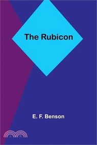 38445.The Rubicon