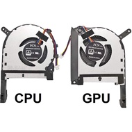 NEW ASUS A15 A17 FX505 FX505G FX505GE FX505D FX505GM FX705 FX705G FX705GM FA706 FX86 FX86F FX95 FX95