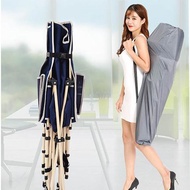 Folding bed bags, folding bed bags, folding chairs, folding bed chair bags