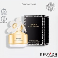MARC JACOBS | Daisy Eau de Toilette Perfume 50ml