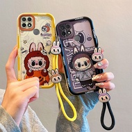 casing oppo a15 case oppo a15s Cute phone case for oppo a15 case oppo a15s case
