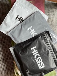 Hk 99口罩