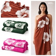 Bali Beach Cloth White Shoes Wholesale ~ Bali Sarong Cloth Grade B .do