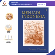 Gramedia Pekanbaru - Understanding Indonesia